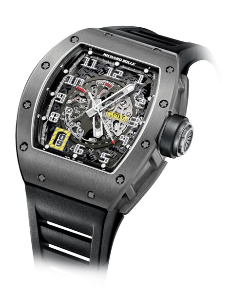 top richard mille watch buyer near me|richard mille cheapest watch.